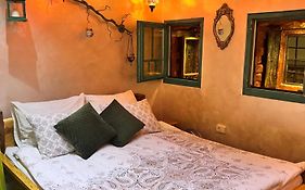 Apartman Tuareg